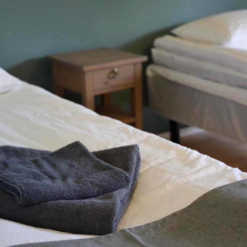Hotel Olkkolan Hovi Savitaipale Zewnętrze zdjęcie